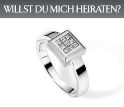 Bild-Text-Kombination