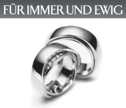 Bild-Text-Kombination