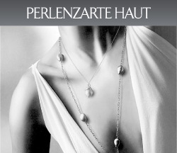 Bild-Text-Kombination