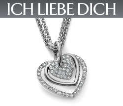 Bild-Text-Kombination