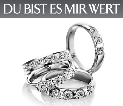 Bild-Text-Kombination