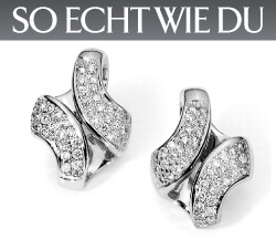 Bild-Text-Kombination