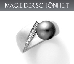 Bild-Text-Kombination