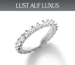 Bild-Text-Kombination