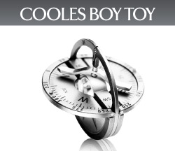 Bild-Text-Kombination