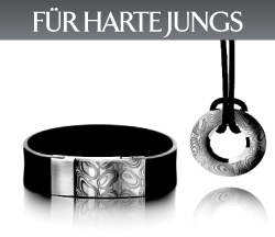 Bild-Text-Kombination