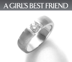 Bild-Text-Kombination