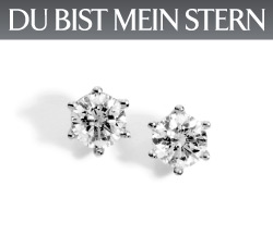 Bild-Text-Kombination