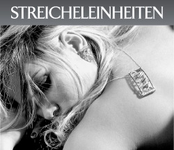 Bild-Text-Kombination