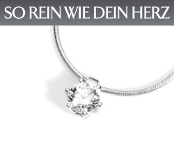 Bild-Text-Kombination